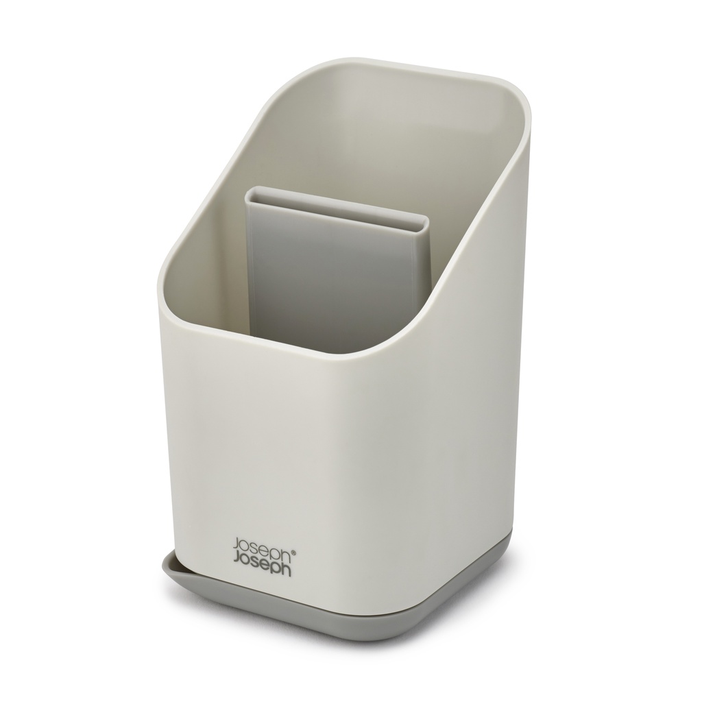 Hộp đựng dao muỗng nĩa thoát nước thông minh Joseph Joseph Duo Cutlery Drainer - 800746