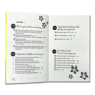 Sách - Nghệ thuật trách mắng trẻ - Mới