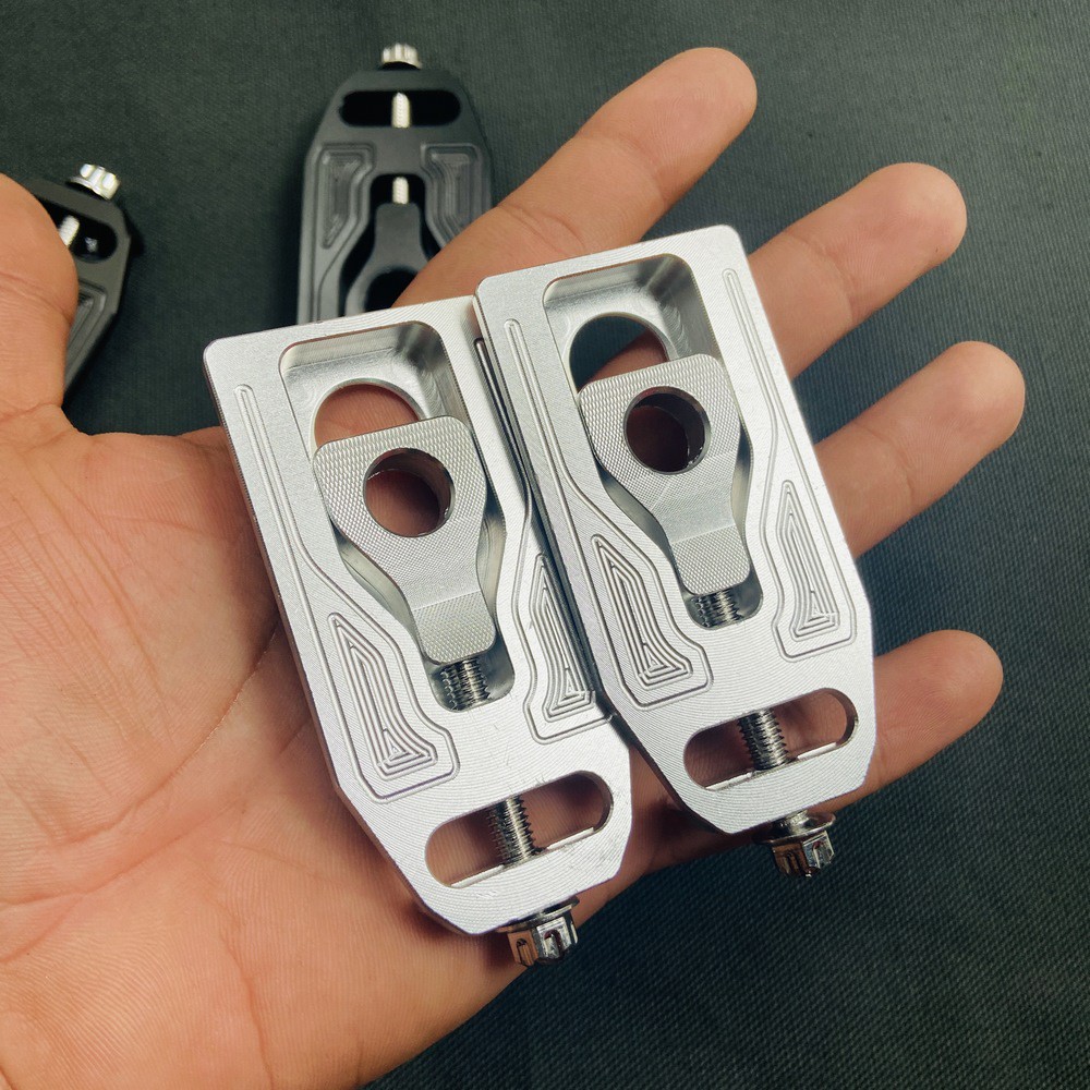 BÁT TĂNG SÊN XE MÁY, PAS TĂNG SÊN, PAS KÉO GẤP XE WAVE, DREAM