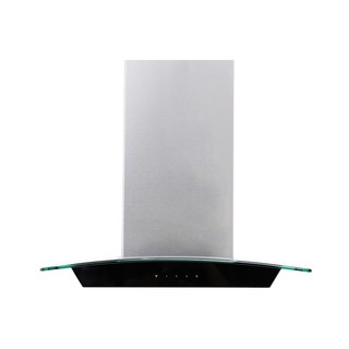 Máy hút mùi electrolux efc636gar
