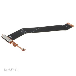 Cổng sạc Cáp mềm cho Note 10.1 N8000