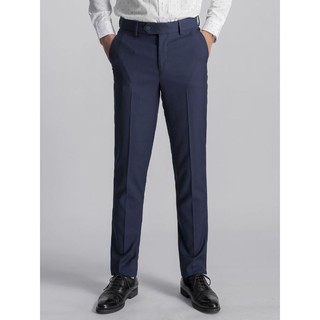 Quần âu Aristino ATR02208 dáng Reguler fit