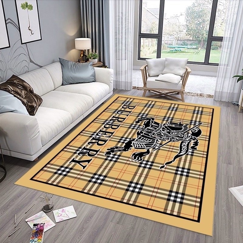 🌱🌱 Thảm sàn Bali loại 5D mẫu mới nhất 2021 mẫu thương hiệu lv hót nhất 🍀🍀 thảm trải phòng khách 1m6x2m3