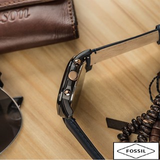 Đồng hồ nam Fossil FS5061