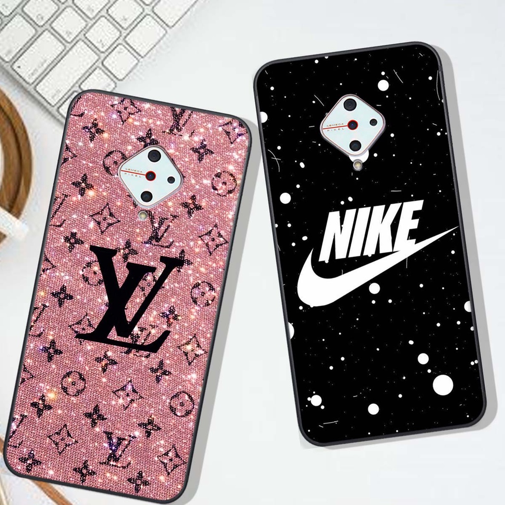 Ốp lưng Vivo S1 PRO thời trang ,cá tính   ĐẸP -  RẺ - XINH - ĐỘC ĐÁO