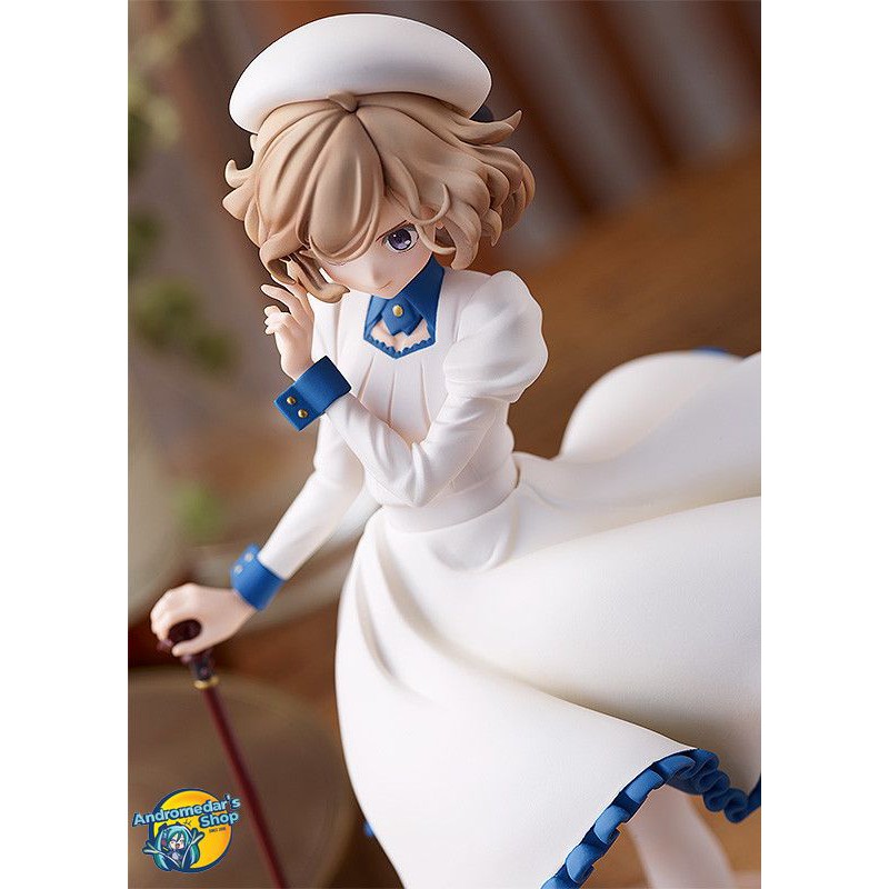 [Đặt trước][Good Smile Company] Mô hình nhân vật POP UP PARADE Kotoko Iwanaga