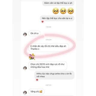Váy cổ yếm dệt kim 2 lớp