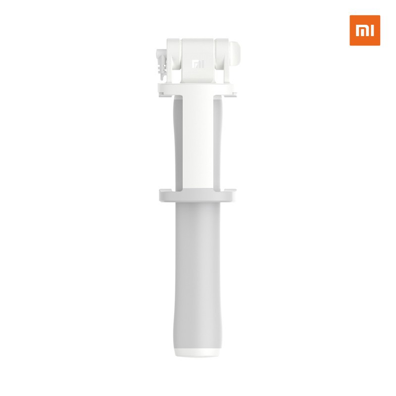 GẬY TỰ SƯỚNG XIAOMI MI SELFIE STICK ( WIRED REMOTE SHUTTER )