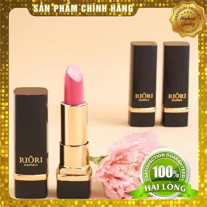 Son Lì Riori Matte Lipstick 7 Màu | BigBuy360 - bigbuy360.vn