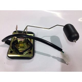 phao báo xăng xe cup 82 DD DH