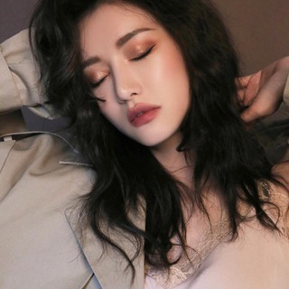 Bảng mắt 3CE 9 ô Overtake