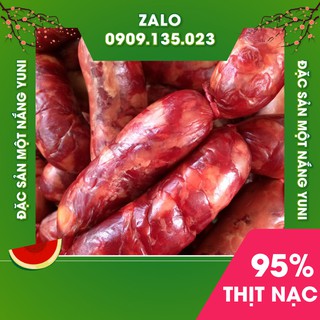 LẠP XƯỞNG BÒ