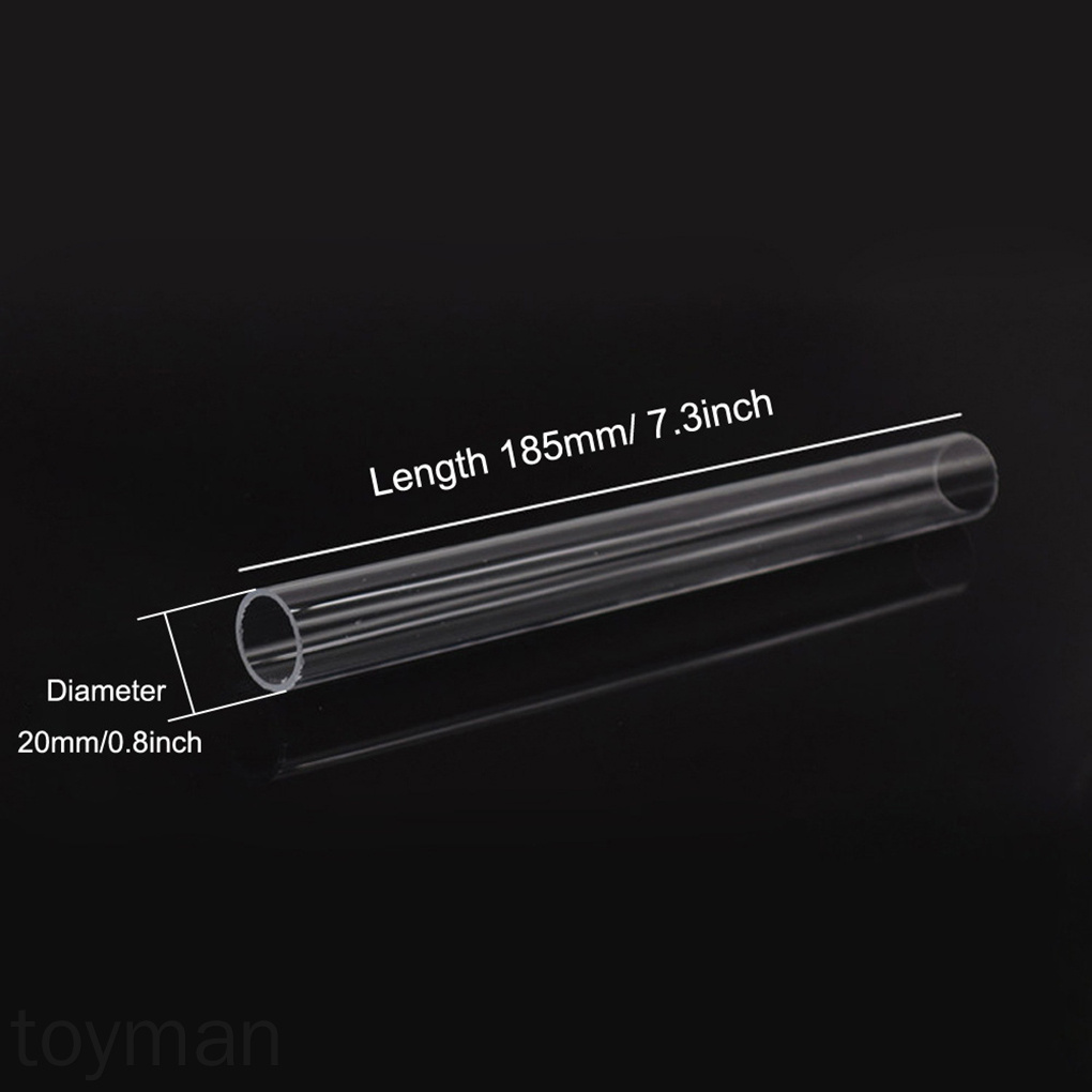 Cây lăn cán bột tạo hình đất sét tiện lợi