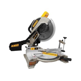 MÁY CƯA ĐA GÓC DEWALT DW714-B1