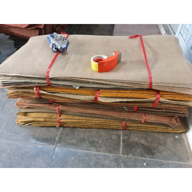 Thảm Dạ Nỉ Úm Heo Con - Thảm Dạ Giữ Ấm Cho Lợn Chó Mèo 1m x 0,5m