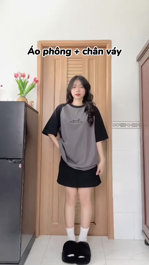 Áo Thun Simon'c Soothing tee - Trắng Cotton Nam Nữ Unisex Tay Lỡ Oversize Local Brand - MÃ CA004 | BigBuy360 - bigbuy360.vn