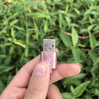 cáp sạc ngắn 20cm 30cm dây dù micro usb typec iph
