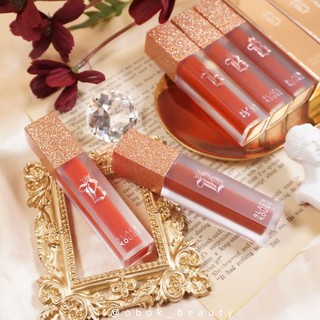 Son black rouge ver 7 ⚡️𝐅𝐑𝐄𝐄 𝐒𝐇𝐈𝐏⚡️ hoàn trả hàng miễn phí trong 3 ngày | BigBuy360 - bigbuy360.vn