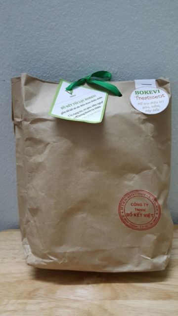 1kg Bồ Kết nguyên trái khô_bồ kết rừng tây nguyên | BigBuy360 - bigbuy360.vn