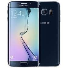 Điện thoại samsung GALAXY S6 edge mới chính hãng