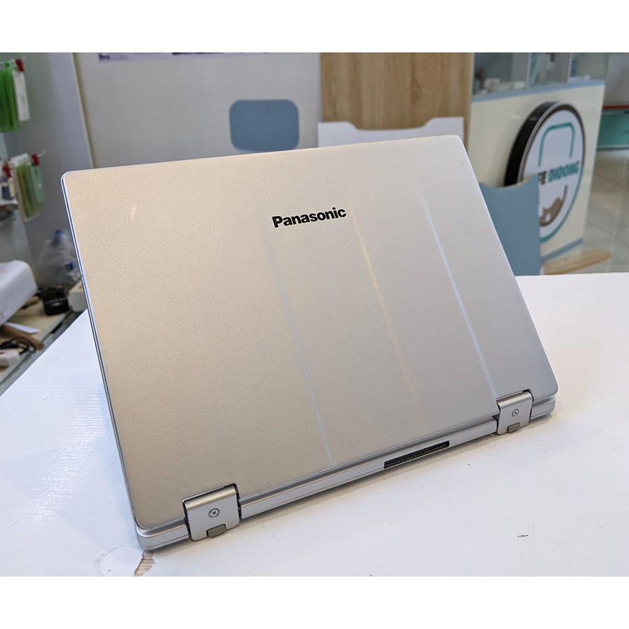 Laptop Panasonic CF-RZ5 | BigBuy360 - bigbuy360.vn