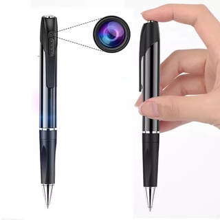 Camera mini Bút V8-1080p hàng độ nét cao