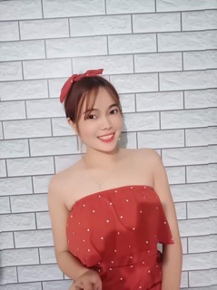 Jum bèo bi