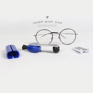 ⭐⭐XÃ KHO ⭐⭐ Dụng cụ lau kính
