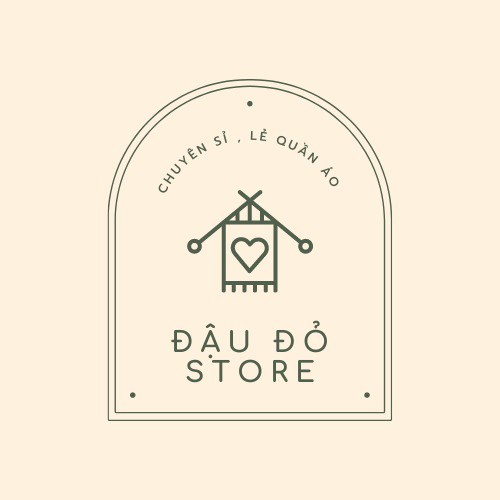 daudostore98