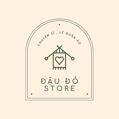 daudostore98