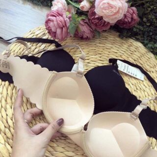 áo ngực Baqiya K10