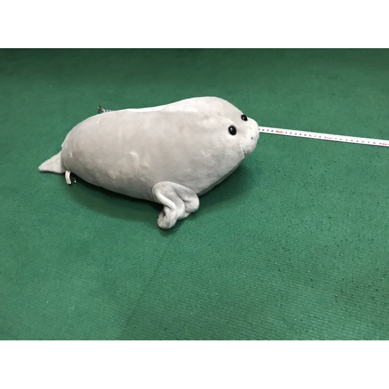 sư tử biển 45cm