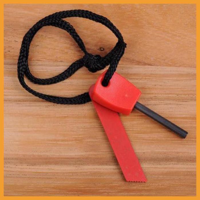 [FreeShip – hàng Auth] Bộ Dụng Cụ Sinh Tồn Đi Phượt Du Lịch Dã Ngoại | BigBuy360 - bigbuy360.vn