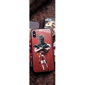 Ốp lưng IphoneFREESHIP 50K6 Plus 6s Plus 7 8 7 Plus 8 Plus X  XR XsMax 11 12 13 Pro Max 12 12 Pro Max PT-685