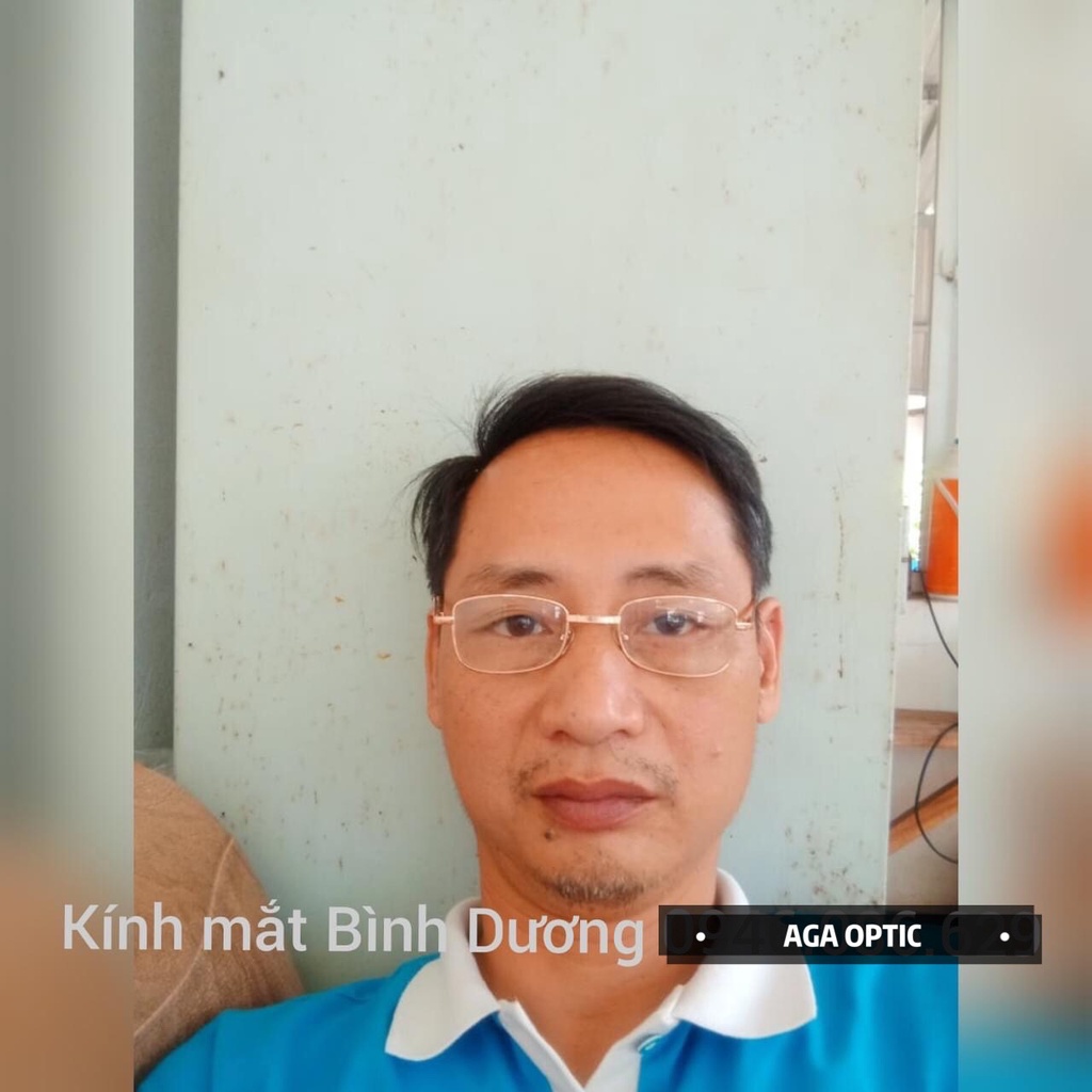 Kính Lão Đọc Sách Gọng Gập Cho Nam Nữ, Tặng Kèm Bao Da Và Khăn Lau Kính