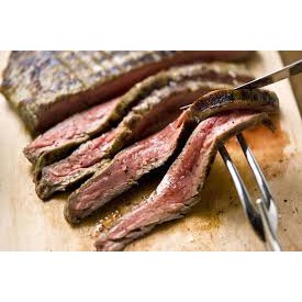 Bột Làm Mềm Thịt Knorr Meat Tenderizer Powder 454g