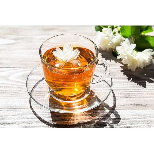 MỘT (01) GÓI TRÀ TÚI LỌC LẺ - TWININGS GREEN TEA JASMINE | BigBuy360 - bigbuy360.vn