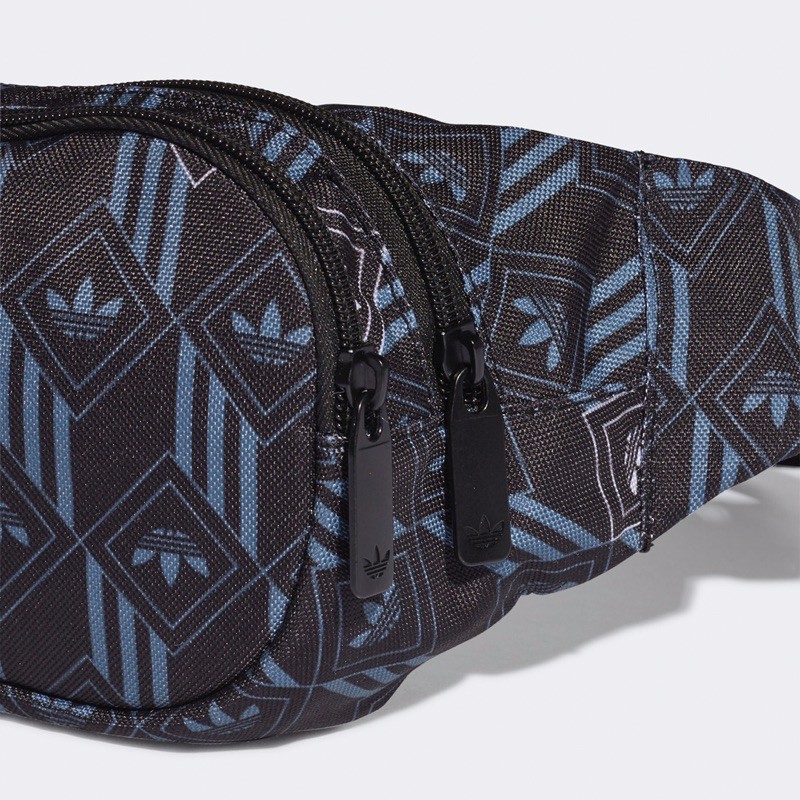 Túi bao tử Adidas FM1347