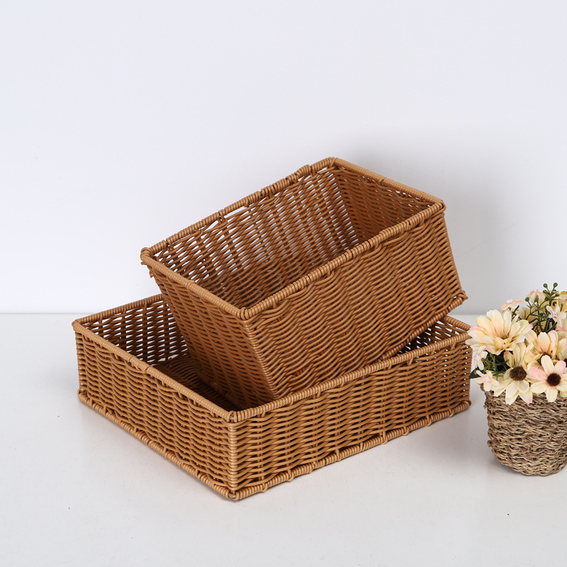 Rổ Đựng Trái Cây Tiện Lợi Xinh Xắn