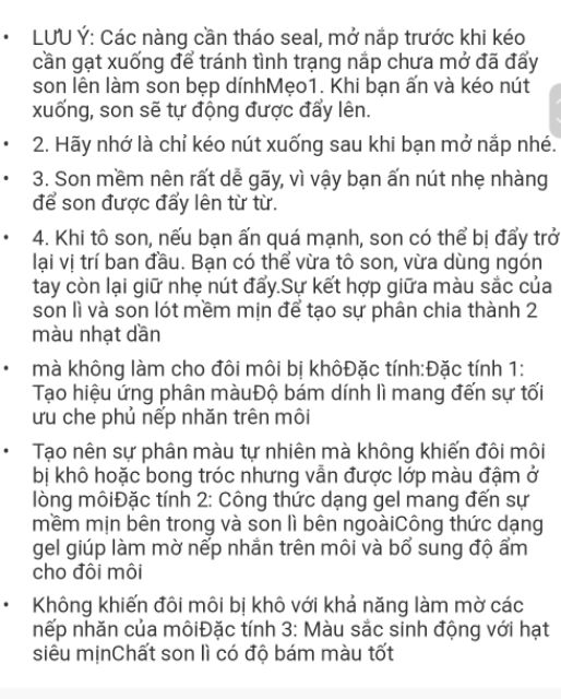 Son dưỡng môi Laneige 2 màu 01_03_04 ( Mặt nạ ngủ môi + Lì) | BigBuy360 - bigbuy360.vn