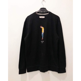 Áo Sweater 2hand Mỹ