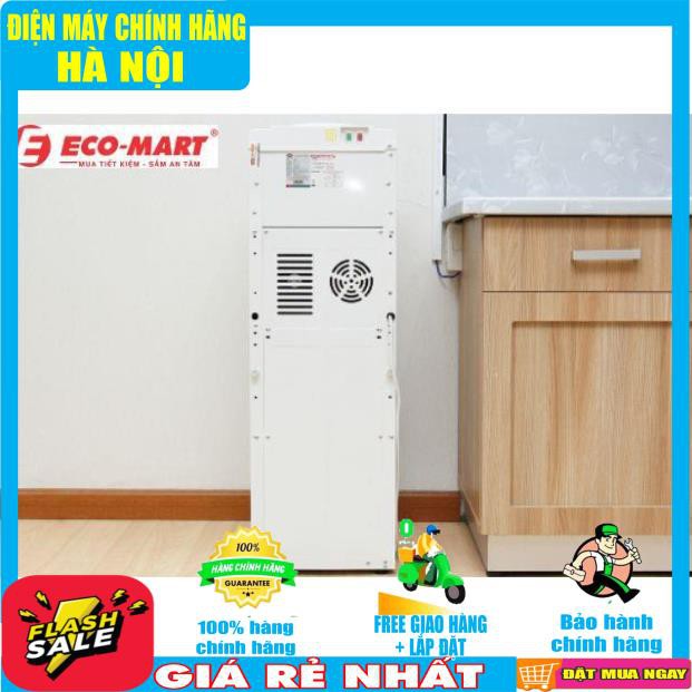 Cây nước nóng lạnh Sunhouse SHD9602