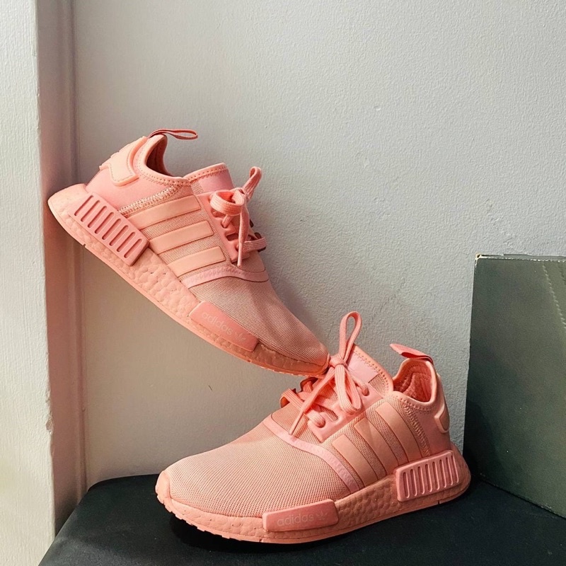 GIÀY NMD R1