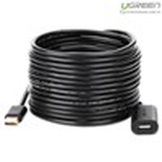 Cáp nối dài USB 2.0 Ugreen 10326