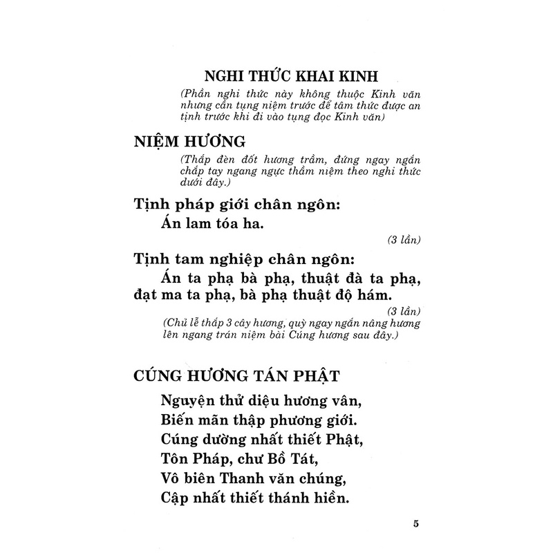 Sách - Kinh Dược Sư Lưu Ly Quang - QB