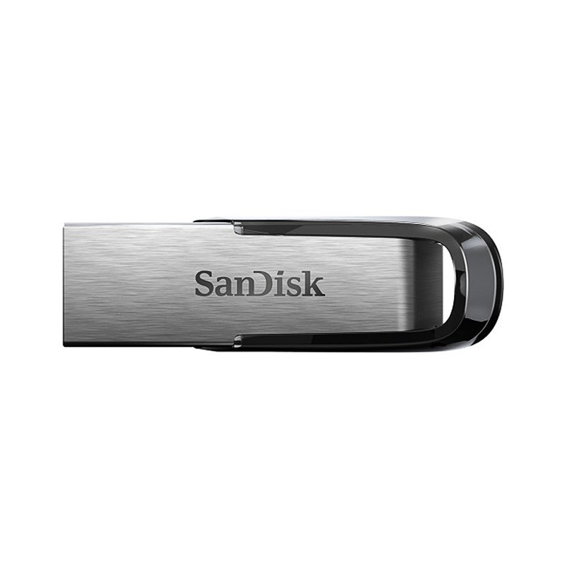 USB 3.0 SanDisk CZ73 64GB Ultra Flair upto 150MB/s
