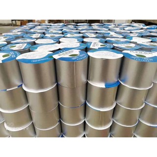 BĂNG DÍNH SIÊU DÍNH THÁCH THỨC MỌI BỀ MẶT