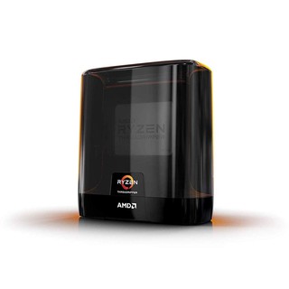 AMD Ryzen Threadripper 3960X