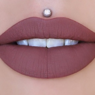 Son Jeffree Star