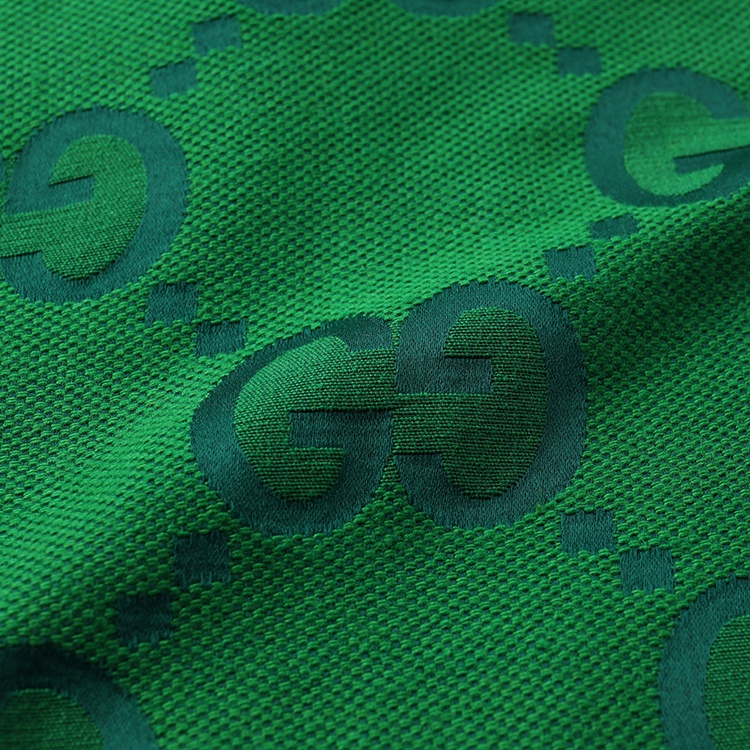 ❤❀  ❤ Gu-c------Quần Dài Cotton Lưng Thun Co Giãn In Họa Tiết Độc Đáo Thời Trang